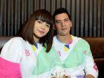 DJ-Dinar-Candy-bersama-aktor-FTV-Ridho-Illahi.jpg