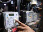 Rincian Tarif Listrik Terbaru yang Berlaku Mulai 1 September 2024