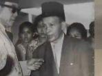 DR-dr-H-R-Soeharto.jpg