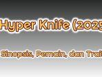 DRAMA-KOREA-BARU-Drama-Korea-Hyper-Knife-rilis-19-Maret-2025.jpg