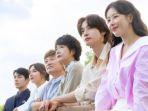 DRAMA-KOREA-BARU-Drama-Korea-rilis-di-tahun-2024-Cek-detail-informas.jpg