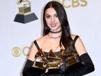Daftar-Lengkap-Pemenang-Grammy-Awards-2022-Olivia-Rodrigo-dan-Silk-Sonic-Borong-Piala.jpg