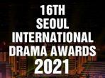 Daftar-Lengkap-Pemenang-Seoul-International-Drama-Awards-2021-Amanda-Manopo-Menangkan-Nominasi-Ini.jpg