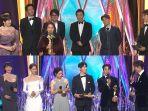 Daftar-Lengkap-Pemenang-The-42nd-Blue-Dragon-Film-Awards.jpg