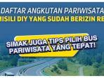 Daftar-PO-Bus-Pariwisata-Resmi-Yogya.jpg