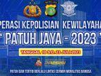 Daftar-Pelanggaran-yang-Diincar-Polisi-dalam-Operasi-Patuh-Jaya-2023-Nomor-3-Sering-dilanggar.jpg