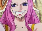Dafundacom-7-Fakta-Jewelry-Bonney-Sa.jpg