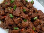 Daging-Belacang.jpg