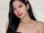 Dahyun-TWICE.jpg