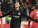 Daichi-Kamada-salah-satu-pemain-Eintracht-Frankfurt.jpg