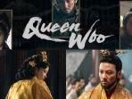 Dalam-Queen-Woo-Ji-Chang-Wook-memerankan-Raja-Gogukcheon.jpg