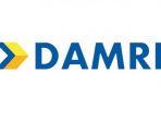 Damri-membuka-loker-untuk-lulusan-D3-dan-S1.jpg