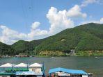Danau-Cheongpyeong.jpg