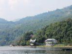 Danau-Singkarak-1.jpg