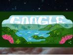 Danau-Toba-Hiasi-Google-Doodle-Hari-Ini-Ada-Apa-Sebenarnya.jpg