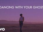 Dancing-With-Your-Ghost-Sasha-SloanDancing-With-Your-Ghost-Sasha-Sloan.jpg