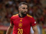 Dani-Carvajal-545454.jpg