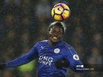 Daniel-Amartey-222.jpg