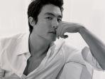 Daniel-Henney2.jpg
