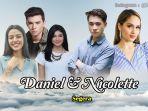 Daniel-Nicolette-2022.jpg