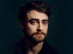 Daniel-Radcliffe-Mengaku-Tidak-Tertarik-untuk-Berperan-di-Film-Harry-Potter-and-The-Cursed-Child.jpg