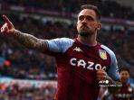 Danny-Ings-12.jpg
