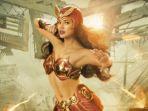 Darna-123.jpg