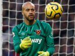 Darren-Randolph-1.jpg