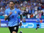 Darwin-Nunez-usai-menceak-gol-laga-CONMEBOL-Copa-America-2024.jpg