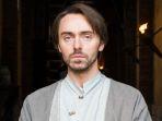 David Dawson