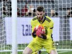 David-De-Gea-2.jpg