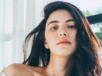 Davika-Hoorne.jpg