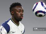 Davinson-Sanchez-333.jpg