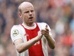 Davy-Klaassen-3333.jpg