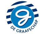De-Graafschap-11.jpg