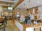 De-Mandailing-Cafe-Eatery.jpg