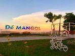De-Mangol-Jogja.jpg