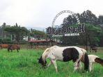 De-Ranch-Lembang.jpg