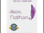 Dear-Nathan-Novel.jpg