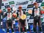 Decksa-Almer-Alfarezel-berhasil-mempersembahkan-podium-tertinggi.jpg