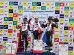 Decksa-Almer-Alfarezel-meraih-podium-kedua-pada-ajang-Thailand-Talent-Cup-2023.jpg