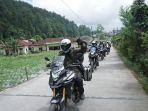Deklarasi-CB150X-Chapter-Jawa-Tengah-Terbentuk.jpg