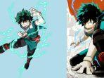 Deku-alias-Izuku-Midoriya-My-Hero-AcademiaDeku-alias-Izuku-Midoriya-My-Hero-Academia.jpg