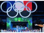Delegasi-Prancis-Olimpiade.jpg