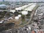 Depo-Pertamina-Plumpang-22.jpg