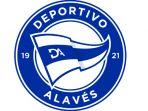 Deportivo-Alaves-1.jpg