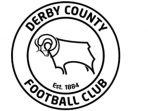 Derby-County-FC-1.jpg