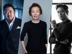 Deretan-Aktor-Korea-Selatan-yang-Sudah-Masuk-ke-Ranah-Hollywood-Lee-Byung-Hun-hingga-Ma-Dong-Seok.jpg
