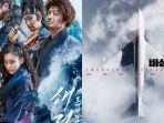 Deretan-Film-Korea-yang-Tayang-Tahun-2022-The-Pirates-Goblin-Flag-hingga-Emergency-Declaration.jpg