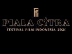 Deretan-Film-film-Netflix-yang-Mendominasi-Festival-Film-Indonesia-2021.jpg